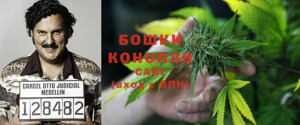 MDMA Верхний Тагил